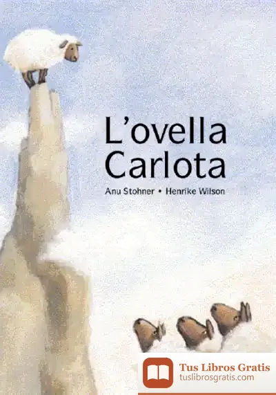 Descargar L'Ovella Carlota