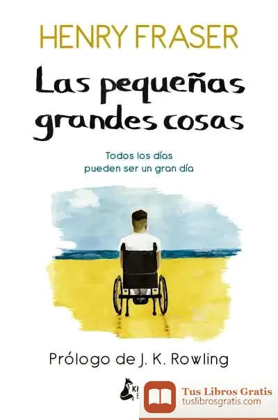 Descargar Las Pequeñas Grandes Cosas