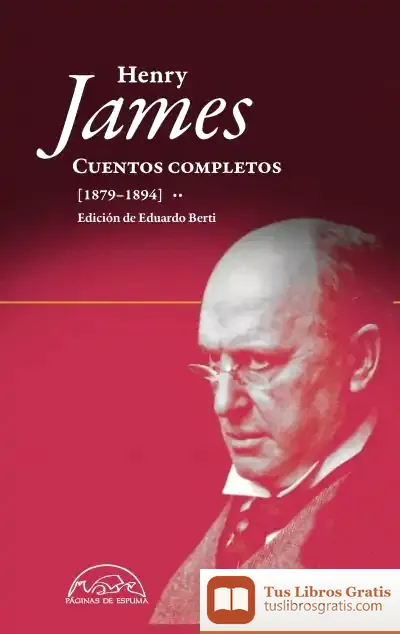 Descargar Cuentos Completos (1879-1894)