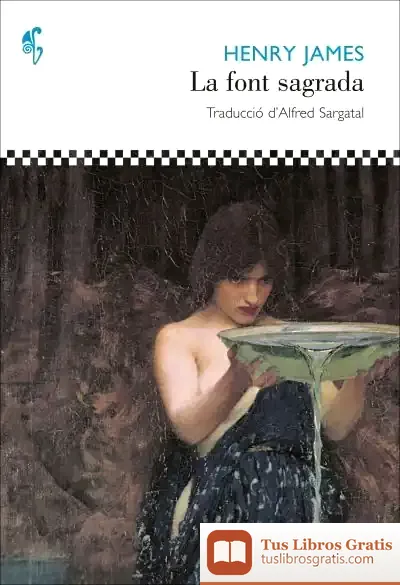 Descargar La Font Sagrada