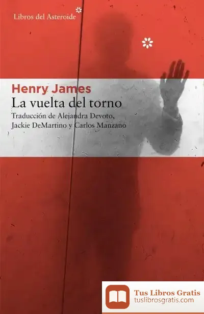 Descargar La Vuelta Del Torno