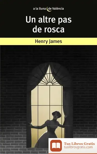 Descargar Un Altre Pas De Rosca