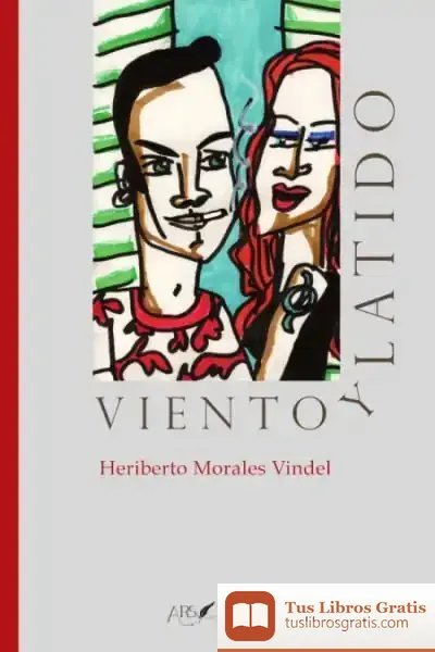 Descargar Viento Y Latido
