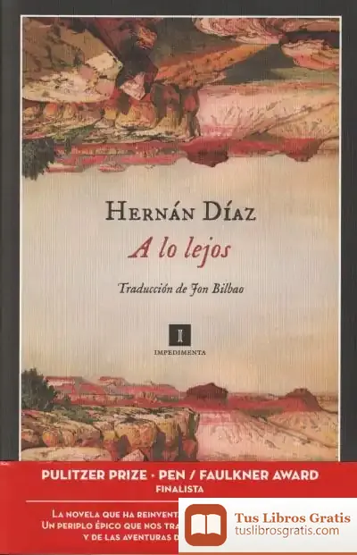 Descargar A Lo Lejos