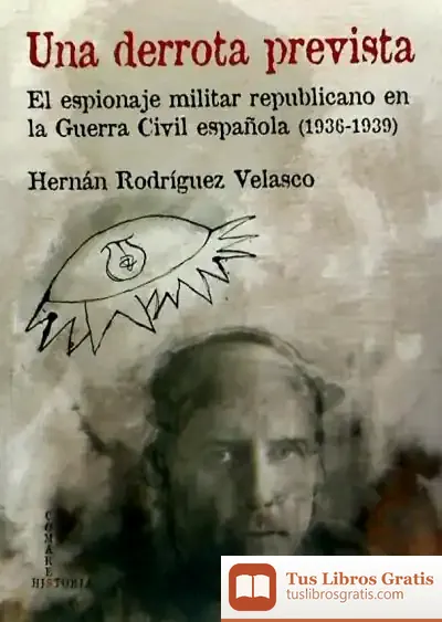 Descargar Una Derrota Prevista