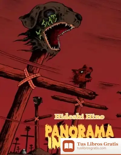 Descargar Panorama Infernal