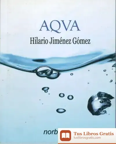 Descargar Aqva