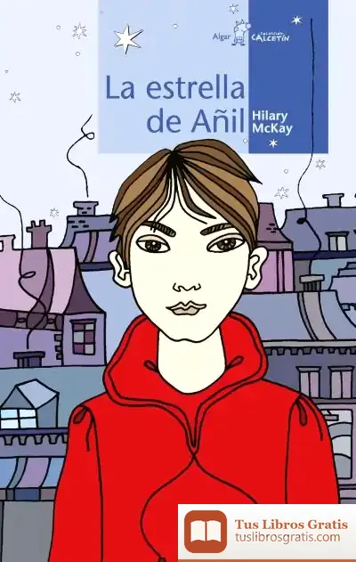 Descargar La Estrella De Añil