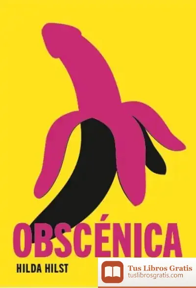 Descargar Obscénica