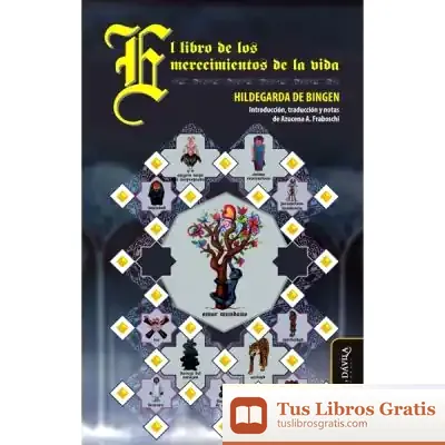 Descargar El Libro De Los Merecimientos De La Vida
