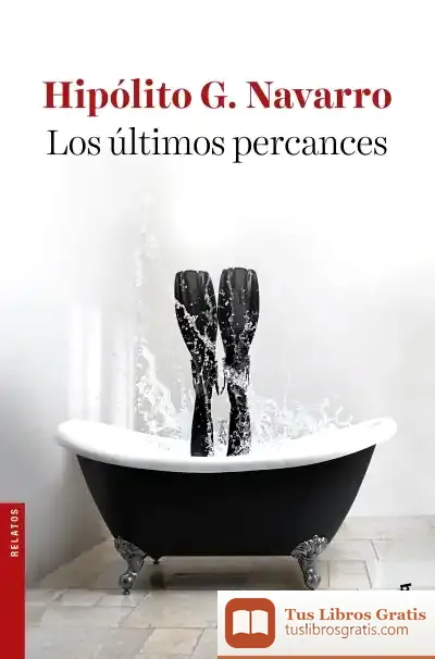Descargar Los Últimos Percances