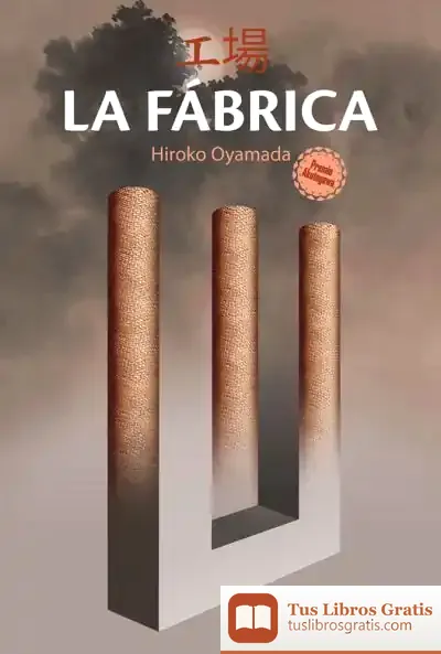 Descargar La Fábrica