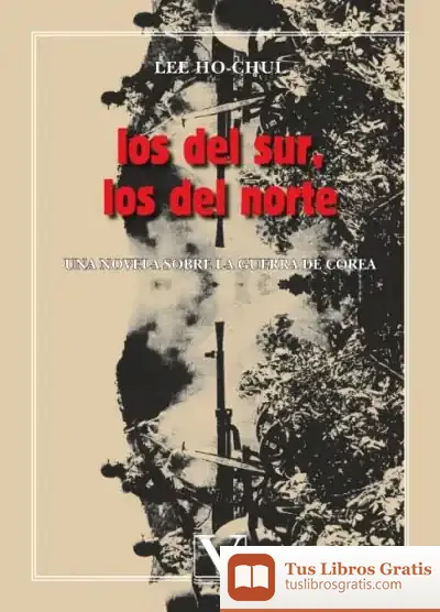 Descargar Los Del Sur. Los Del Norte