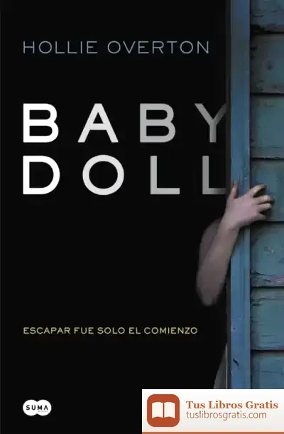 Descargar Baby Doll de Hollie Overton