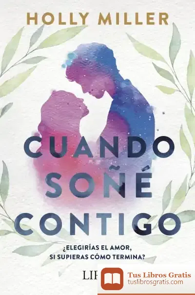 Descargar Cuando Soñé Contigo