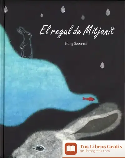 Descargar El Regal De Mitjanit
