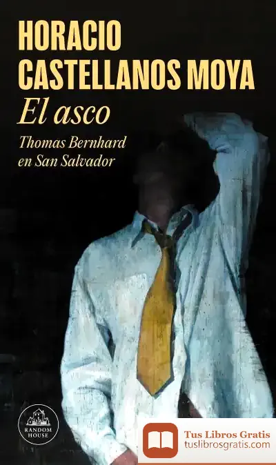 Descargar Asco, El