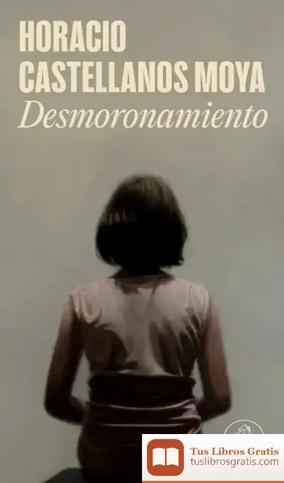 Descargar Desmoronamiento