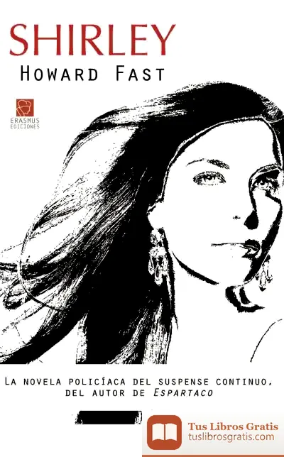 Descargar Shirley