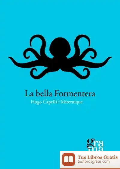 Descargar La Bella Formentera
