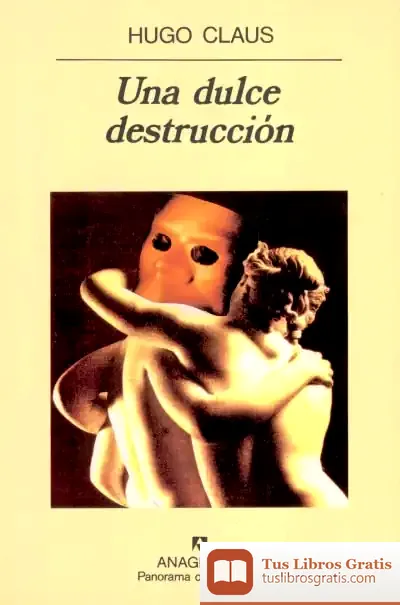 Descargar Una Dulce Destrucción