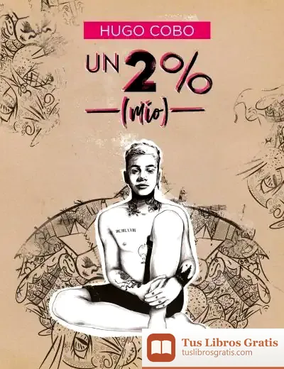 Descargar Un 2% (Mío)