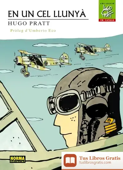 Descargar En Un Cel Llunyà