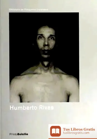 Descargar Humberto Rivas