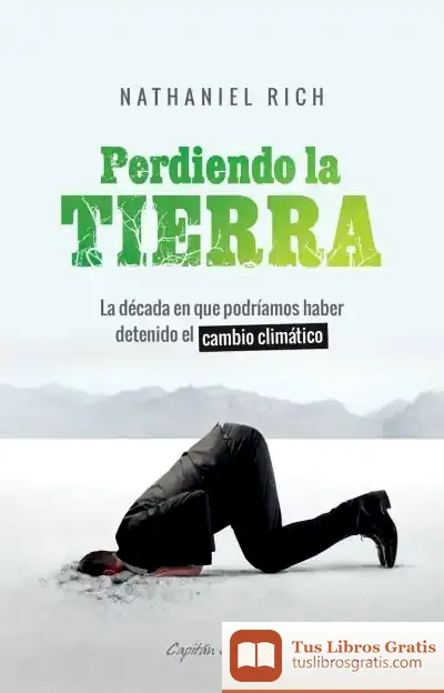 Descargar Perdiendo La Tierra