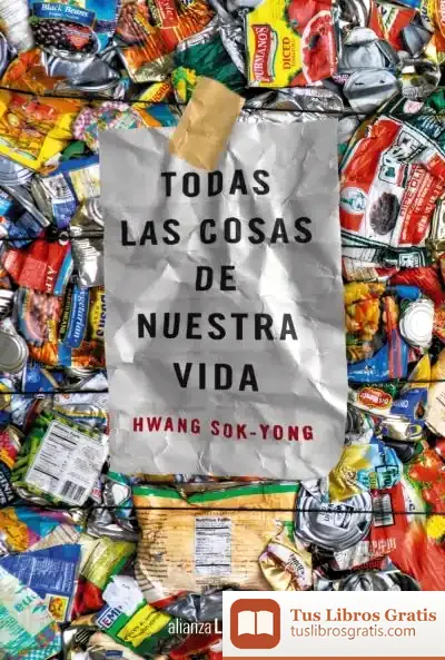 Descargar Todas Las Cosas De Nuestra Vida