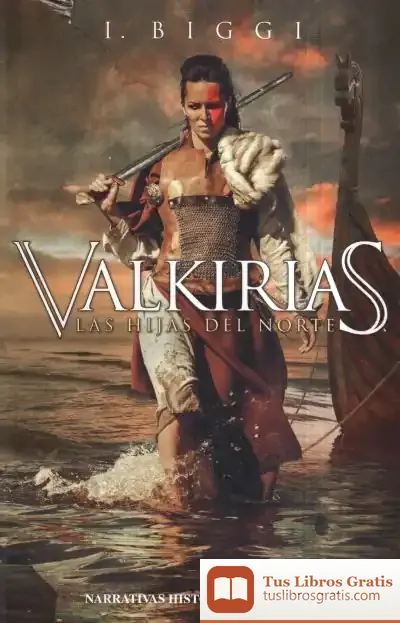 Descargar Valkirias