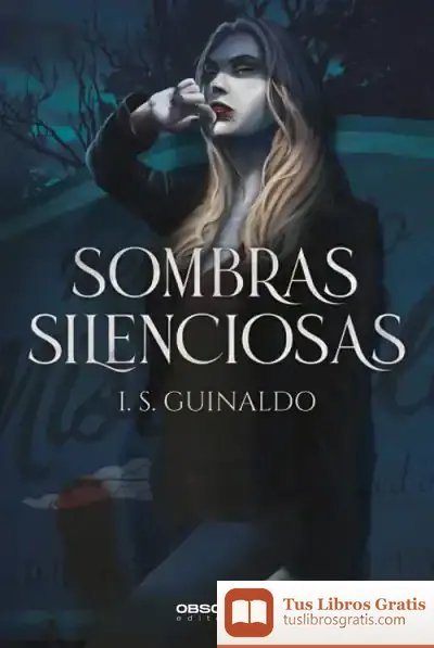 Descargar Sombras Silenciosas