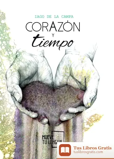 Descargar Corazón Y Tiempo