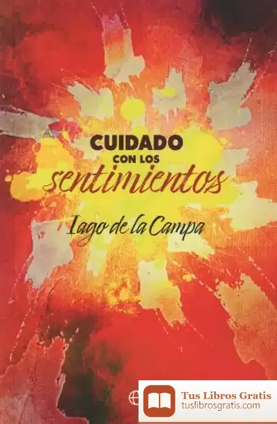 Descargar Cuidado Con Los Sentimientos