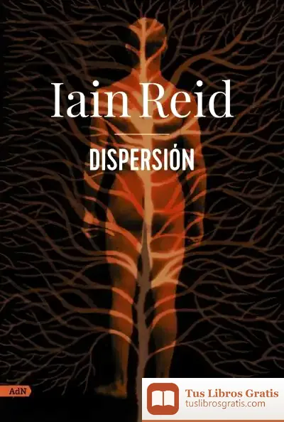 Descargar Dispersión (Adn)