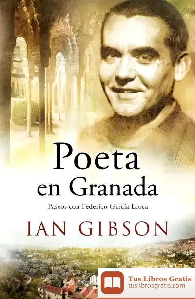 Descargar Poeta En Granada