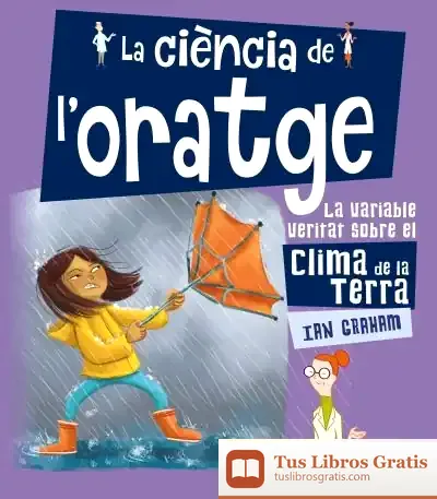 Descargar La Ciència De Loratge de Ian Graham