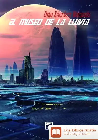 Descargar El Museo De La Lluvia