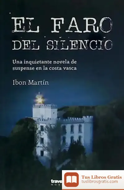 Descargar El Faro Del Silencio