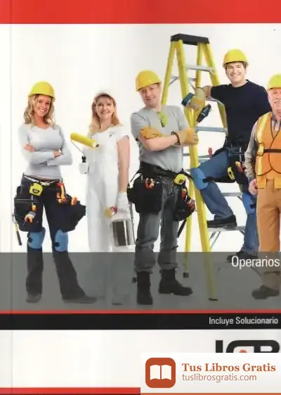 Descargar Manual Operarios
