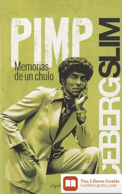 Descargar Pimp