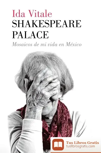 Descargar Shakespeare Palace