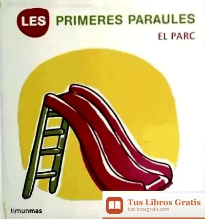Descargar El Parc