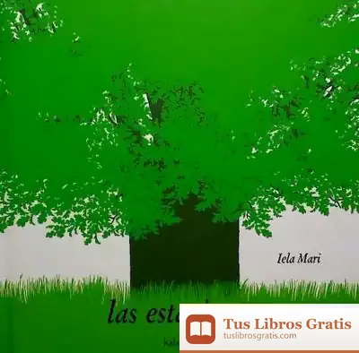 Descargar Las Estaciones