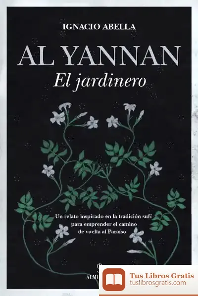 Descargar Al Yannan, El Jardinero