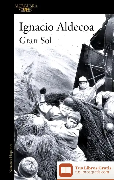 Descargar Gran Sol