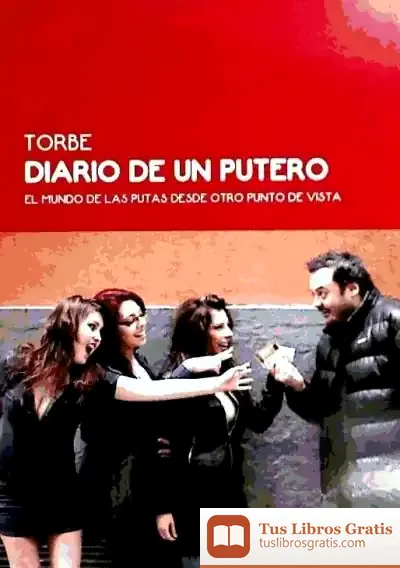 Descargar Diario De Un Putero