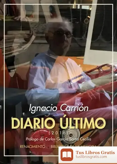 Descargar Diario Último