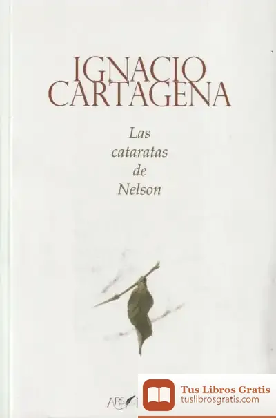 Descargar Las Cataratas De Nelson