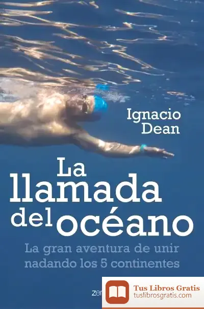 Descargar La Llamada Del Océano